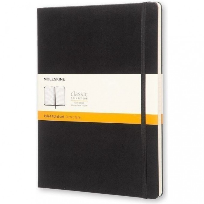 Блокнот MOLESKINE CLASSIC SOFT POCKET, линейка, бирюзовый QP611B6 Блокнот MOLESKINE CLASSIC SOFT POCKET, линейка, бирюзовый QP611B6
