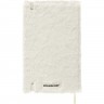 Блокнот MOLESKINE LIMITED EDITION FUR LARGE 130х210мм, кремовый LCFUR31BBOX