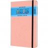 Блокнот MOLESKINE LIMITED EDITION ONE PIECE 2020 LARGE линейка, бежевый LEOPQP060A