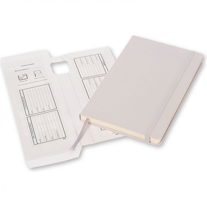 Блокнот MOLESKINE PROFESSIONAL XLARGE, линейка, серый PROPFNT4HG8 Блокнот MOLESKINE PROFESSIONAL XLARGE, линейка, серый PROPFNT4HG8