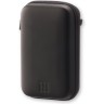 Чехол для путешествий MOLESKINE JOURNEY POUCH MEDIUM черный ET67PH2BK
