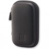 Чехол для путешествий MOLESKINE JOURNEY POUCH XS черный ET67PHXSBK