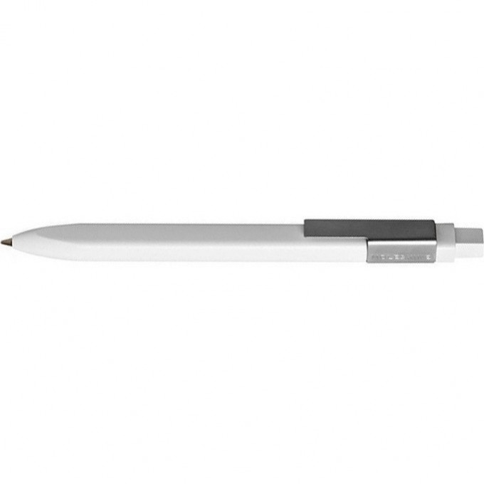 Карандаш механический MOLESKINE CLASSIC CLICK, белый EW41MWH07 Карандаш механический MOLESKINE CLASSIC CLICK, белый EW41MWH07