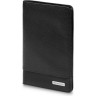 Кошелек для паспорта MOLESKINE CLASSIC MATCH LTH (черный) ET94CMWPABK