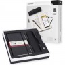 Набор MOLESKINE SMART WRITING (ручка SMART PEN+ Ellipse/записаня книжка Volant XS/блокнот Paper Tablet/футляр) SWSB