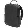 Рюкзак MOLESKINE CLASSIC LEATHER (черный) ET74UBKBK