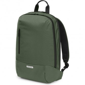 Рюкзак MOLESKINE METRO (зеленый мох) Рюкзак MOLESKINE METRO (зеленый мох)