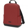 Рюкзак MOLESKINE THE BACKPACK (бордовый) ET9CC02BKA