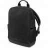 Рюкзак MOLESKINE THE BACKPACK RIPSTOP NYLON (черный) ET93RCCBKBK