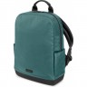 Рюкзак MOLESKINE THE BACKPACK RIPSTOP NYLON (голубая дымка) ET93RCCBKE4