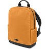 Рюкзак MOLESKINE THE BACKPACK RIPSTOP (оранжево-желтый) ET20SCC033BKM2