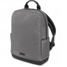 Рюкзак MOLESKINE THE BACKPACK RIPSTOP (серый) ET20SCC033BKG3