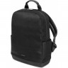 Рюкзак MOLESKINE THE BACKPACK TECHNICAL WEAVE (черный) ET92CCBKBK
