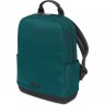Рюкзак MOLESKINE THE BACKPACK TECHNICAL WEAVE (зеленый) ET20SCC034BKK7