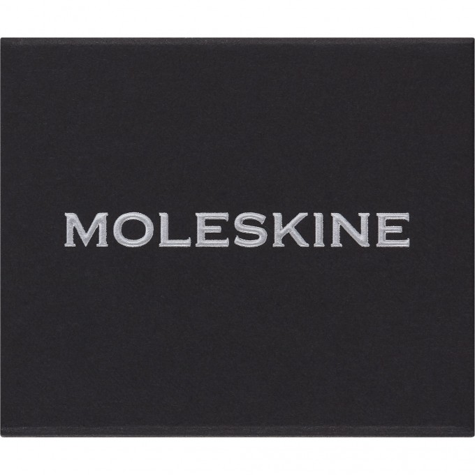 Шильд-символ MOLESKINE водолей PINAQUARIUSGOLD Шильд-символ MOLESKINE водолей PINAQUARIUSGOLD