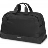 Сумка MOLESKINE DUFFLE METRO (черный) ET82MTDFLBK